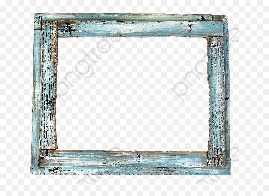 Ocean Clipart Frame - Porta Retratos Imagenes Png,Ocean Clipart Png