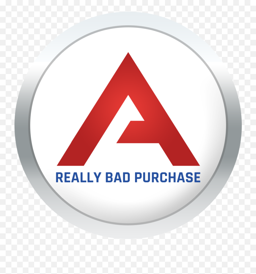 Ea Sports Logo Except Is Replaced - Ea Sbubby Png,Ea Sports Logo