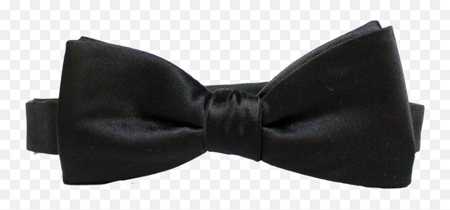 New York City Bow Tie Necktie Costume - Bow Tie Png Transparent,Bowtie Transparent