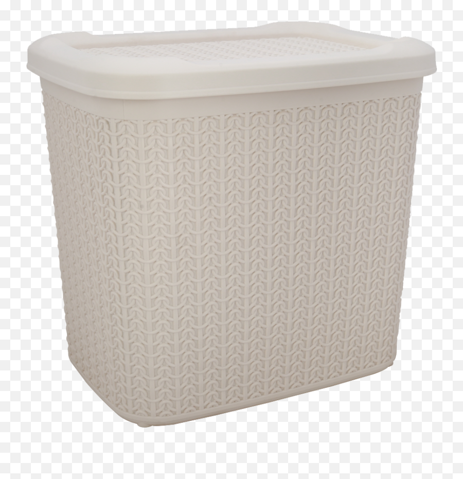 Download Laundry Basket - Waste Container Lid Png,Laundry Basket Png