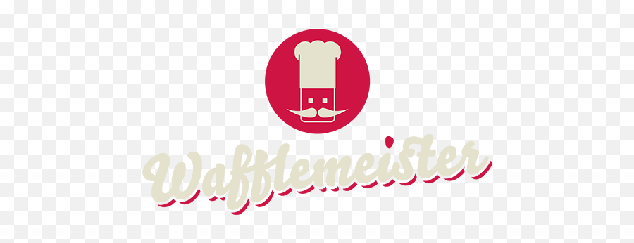Wafflemeister - The Best Waffles In The World Illustration Png,Waffles Png