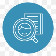 Integrated Cloud Management End User Portal - BCSG Time png