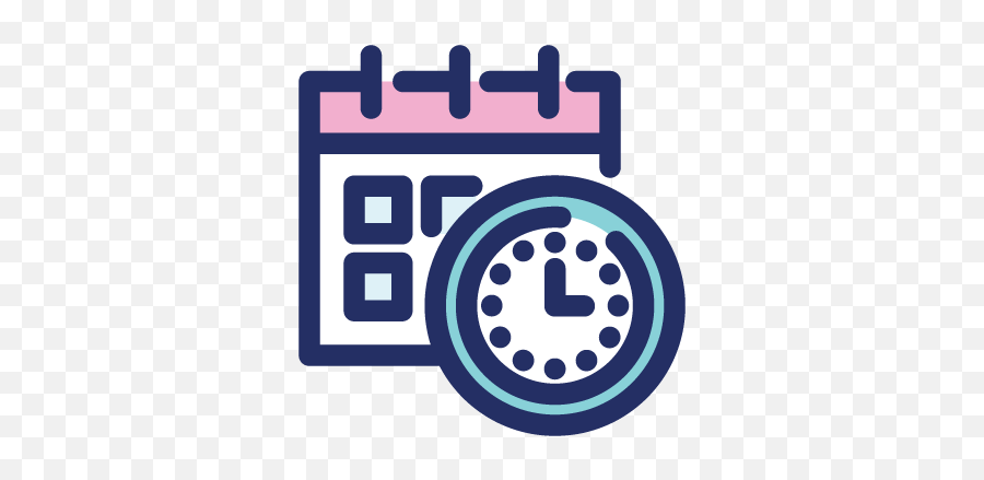 Dyenamic Media - Language Png,Save Time Icon