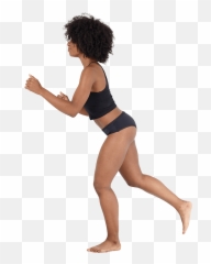 10 Gifts To Shop For Giving Tuesday - Dance png