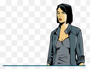 Steam Community Guide Updated Classic Gta 3 Eng - For Women Png,Gta 5 Icon List
