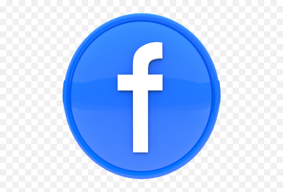 13 Facebook Like Icon Transparent Images - Radically Improve Facebook Png Small,Like Icon For Facebook