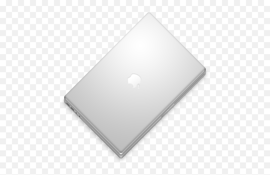 Macbook Pro Icon - Macbook Icons Softiconscom Tp Link Smart Switch Reset Png,Macbook Png