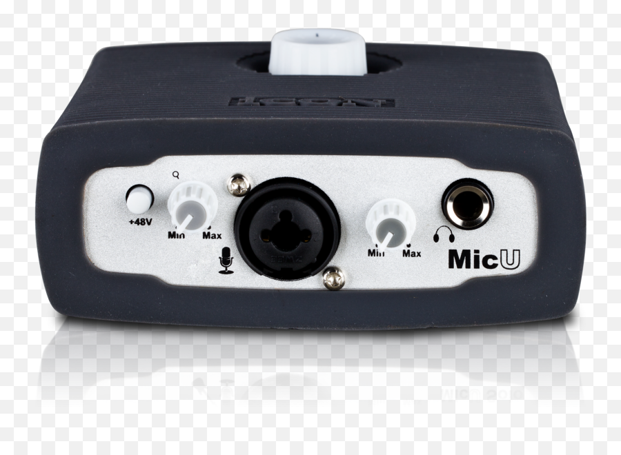 Icon Micu Pro Drive Iii Audio Interface - Sydney Australia Portable Png,G Drive Mini Icon