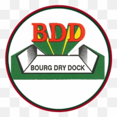 Bourg Dry Dock U2013 Lebeouf Bros Towing Llc - Language png