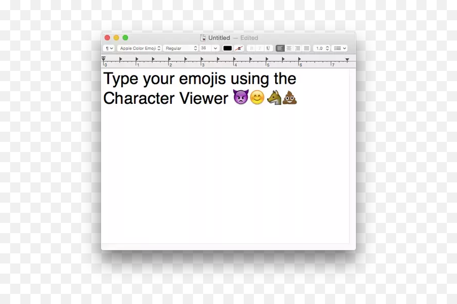 How Do I Create Images With Emojis And Text Like This - Quora Dot Png,Emoji Icon Answers Level 11