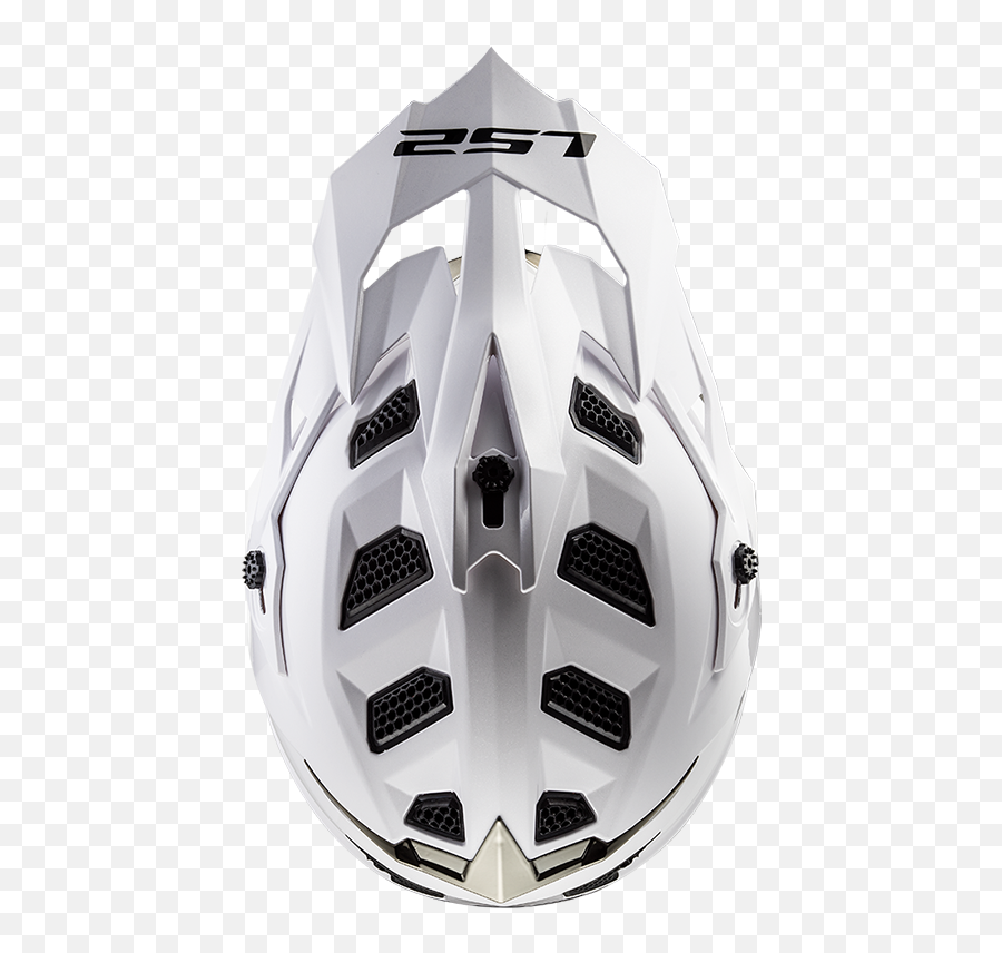 Ls2 Motorcycle Racing Helmets Subverter Mx470 Off Road Gear - Ls2 Subverter Helmet White Png,Icon Automag Leather Overpants