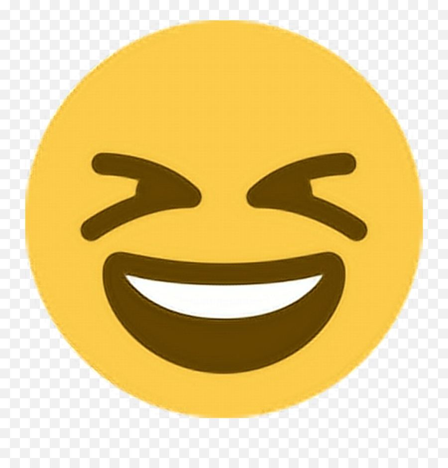 Excited Emoji Png Picture - Funny Riddles With Answers In Hindi,Excited Emoji Png
