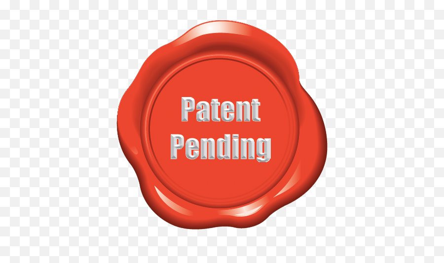 Patented product. Запатентовано знак. Патент PNG. Патент надпись. Патент иллюстрация.