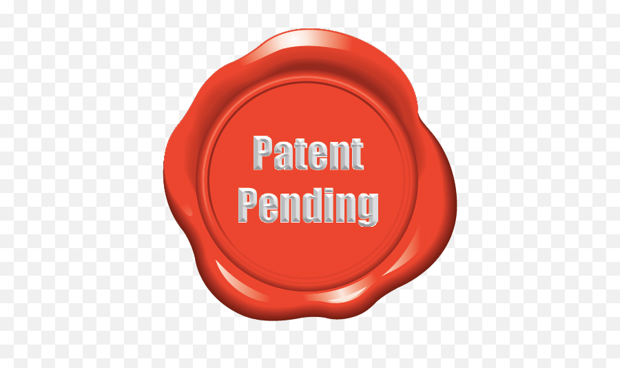 Inno - Patent Pending Png,Patent Icon