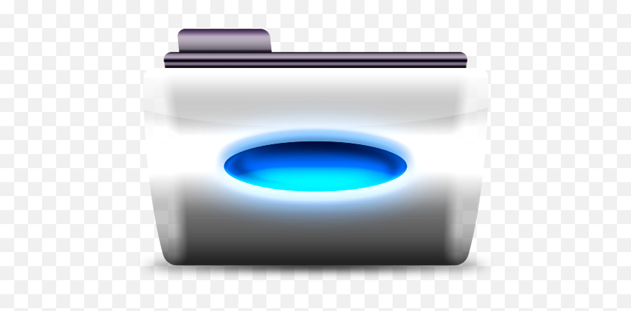 Action Automator Icon - Automator Icon File Png,Action Folder Icon