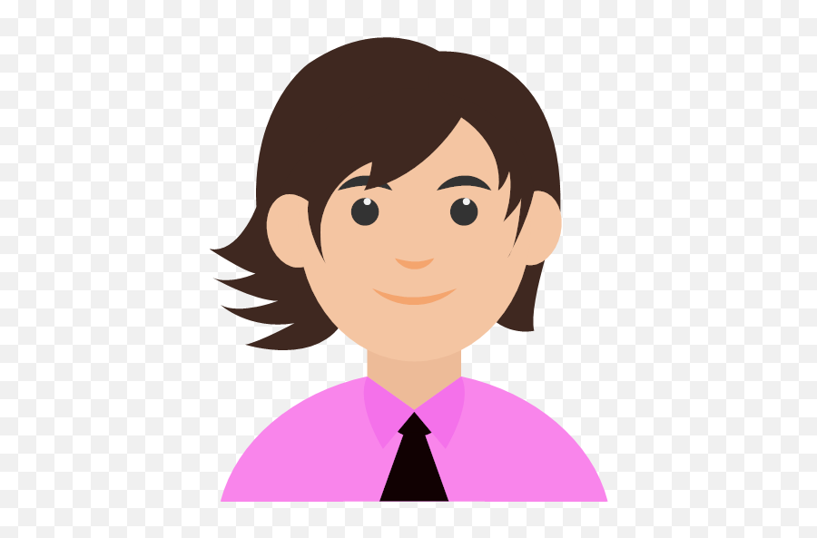 Boy Man Person User Woman Icon Png For