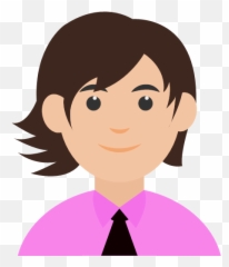 Boy Man Person User Woman Icon Png