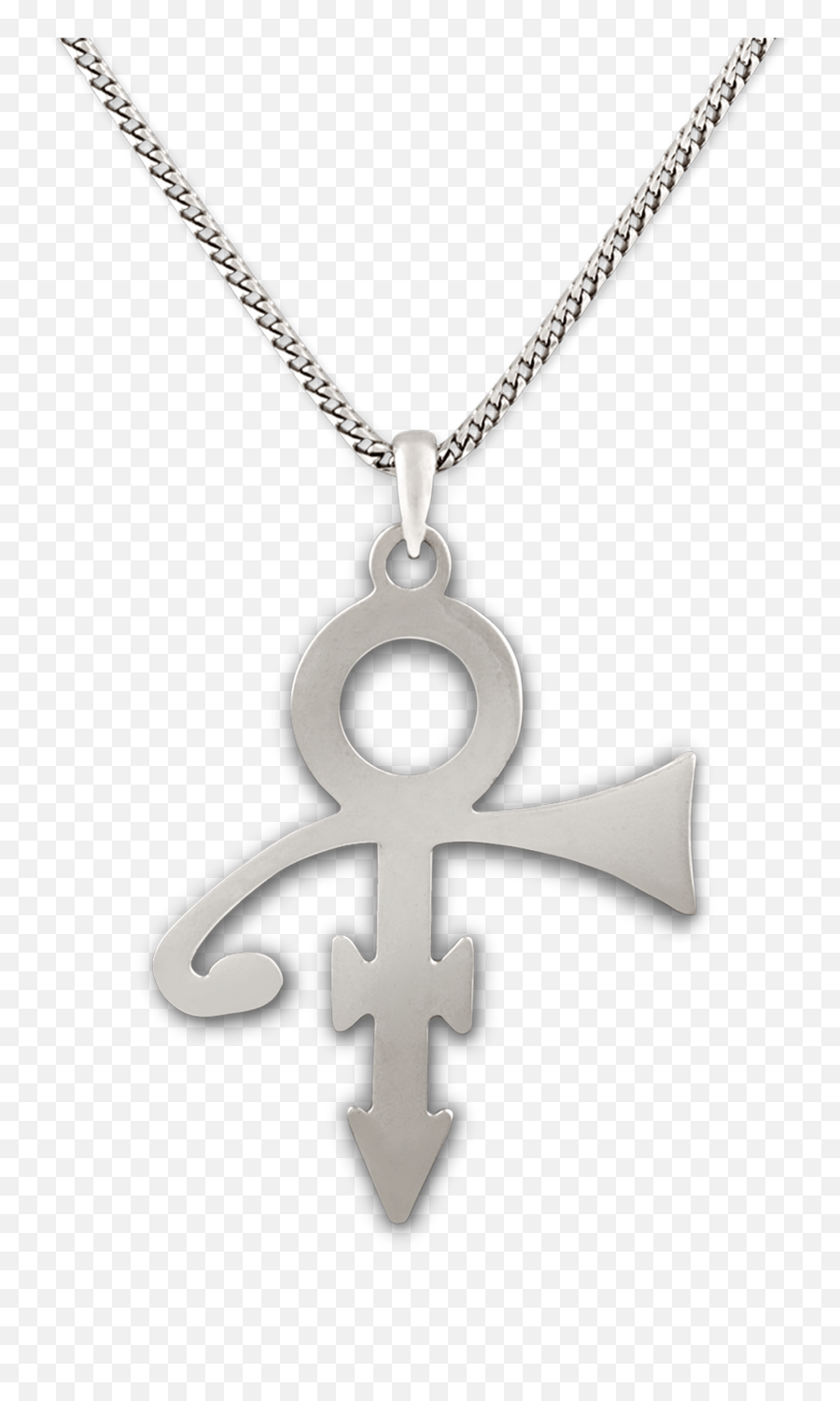 Princeu0027s First Love Symbol Pendant Ms Rau - Solid Png,Religious Icon Bracelets