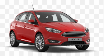 Easirent Fleet - Easirent Ford Focus Trend Png,Renault Clio 1.2 Icon