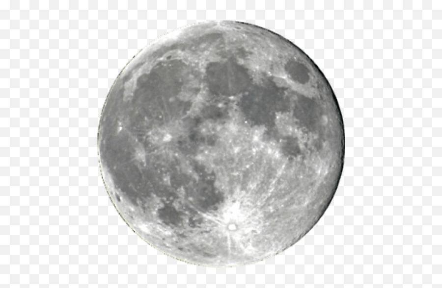 Moon Transparent Png Picture - Moon Png High Quality,Moon Transparent Background