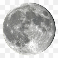 Moon Transparent Png Picture - Moon Png High Quality,Moon Transparent Background