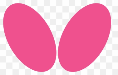 Butterfly Table Tennis Logo - Ping Pong png