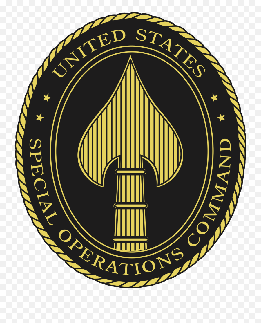 Science U2013 Mitchell Research Group - Ussocom Png,Drudge Report Icon