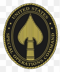 Science U2013 Mitchell Research Group - Ussocom png