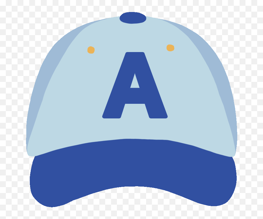 Buy Custom Baseball Hats U0026 Caps Online Rey To Z - Hard Png,Letter L Icon