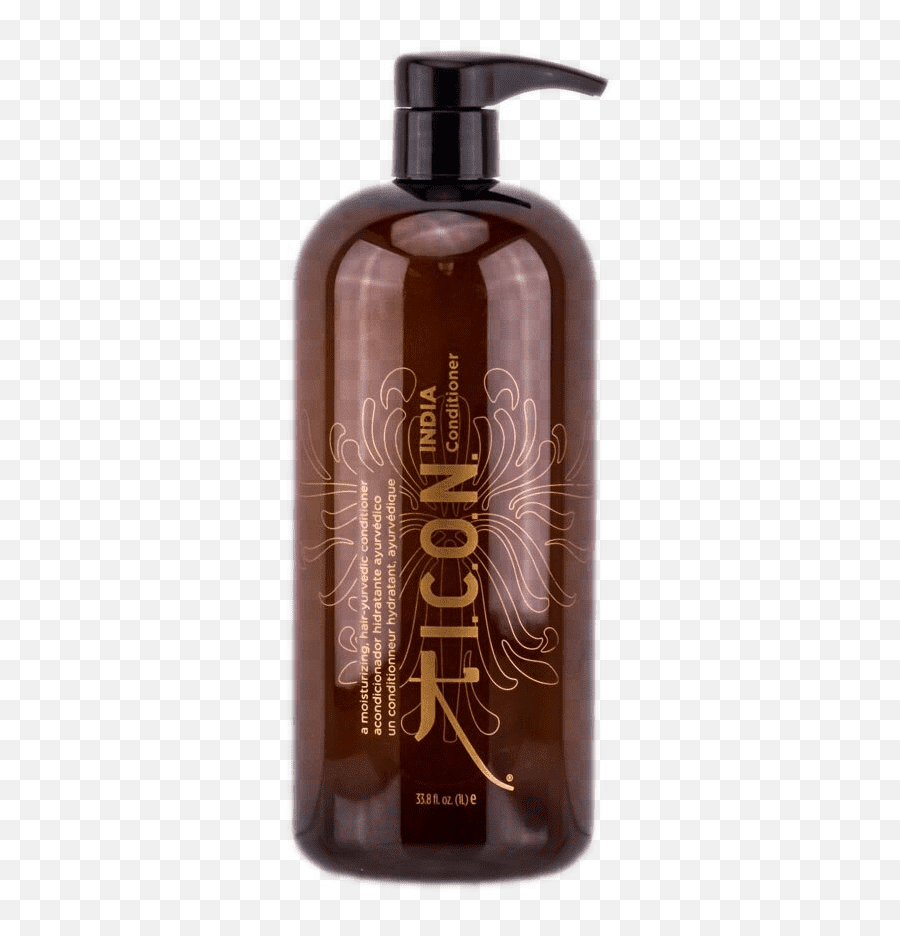 Icon - Lotion Png,Icon Leave In Conditioner