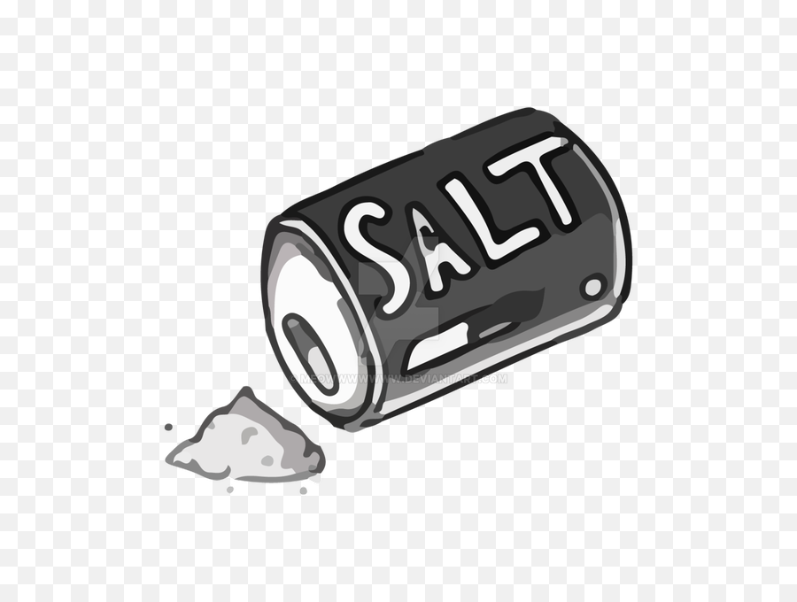 Twitch Salt Emote Png Clipart - Salt Twitch Emote Png,White Twitch Logo Png