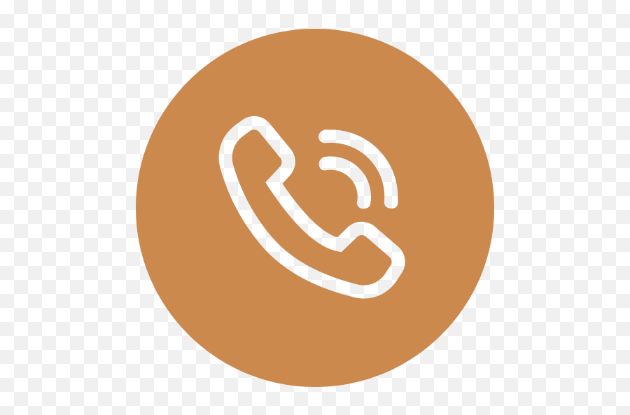 Telephone Vector Icons Free Download In - Language Png,Telephone Icon Png Transparent