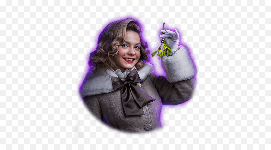 Charm Collection Coming - World Of Tanks Omelia Hayworth Png,Twitch Prime Icon