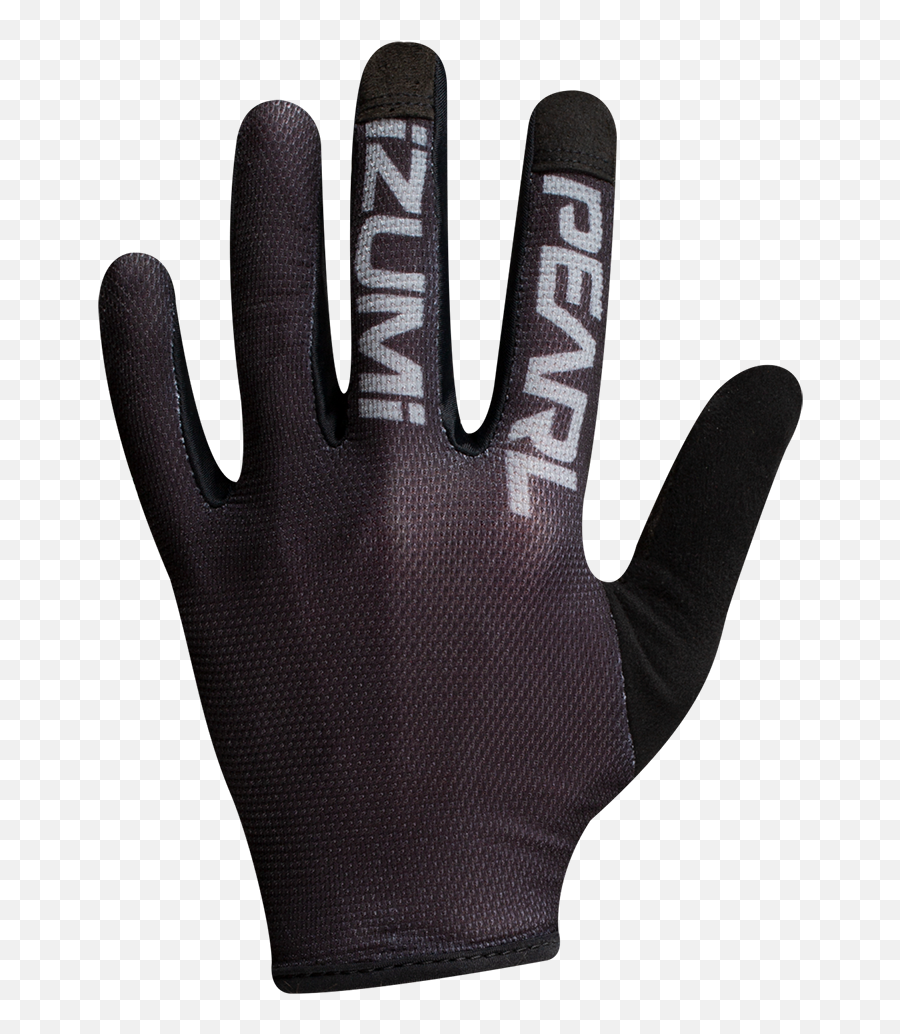 Pearl Izumi Mens Divide Glove - Pearl Izumi Divide Glove Png,Icon Bike Gloves