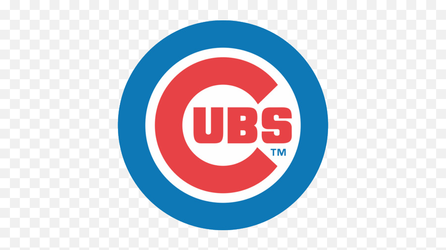 Chicago Cub Logo Clipart - Chicago Cubs Bear Png - Free Transparent PNG  Clipart Images Download