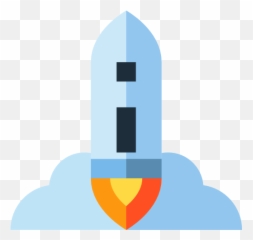 Free Icon Spacecraft - png