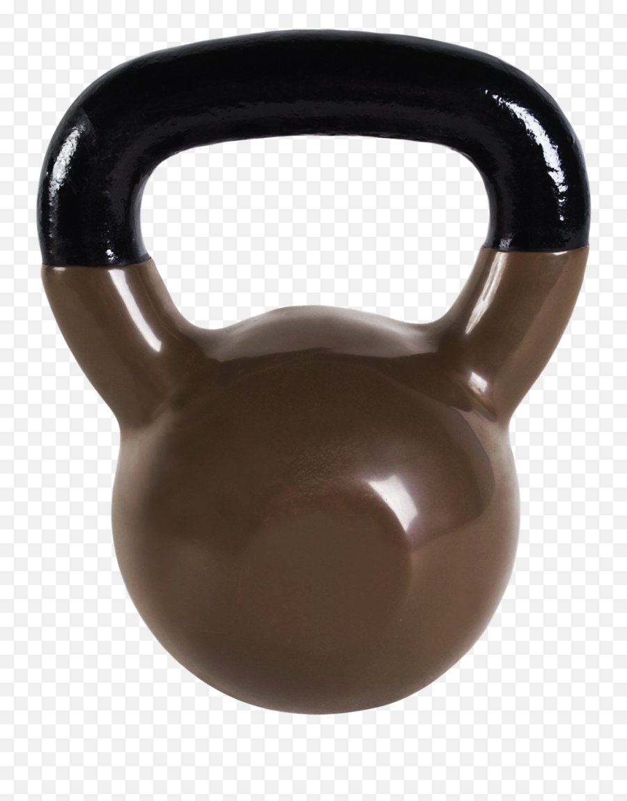 Image Free Png Icon Favicon - Kettlebell,Kettlebell Icon Png