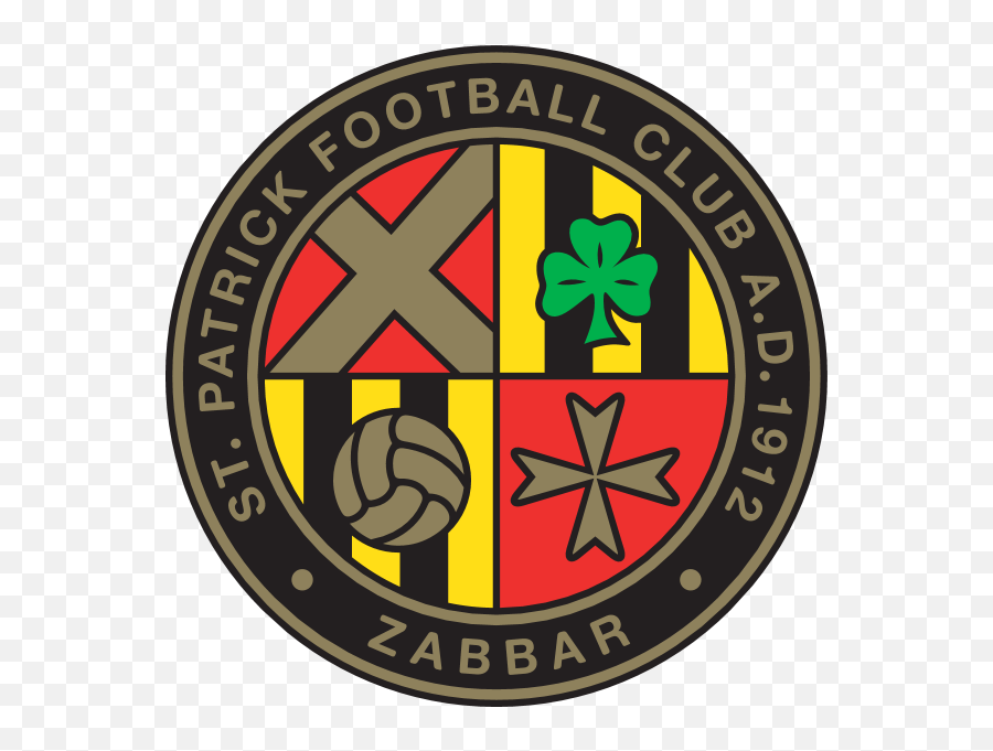 St Georgeu0027s Fc Cospicua Logo Download - Logo Icon Png Svg Language,Icon At St. George