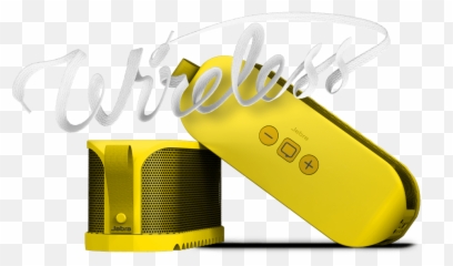Bluetooth Speaker The Jabra Solemate Black Haut Parleur - Jabra Solemate png