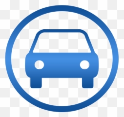Used Subaru Dealership Danvers Ma Ira - Automotive Repair Facts png
