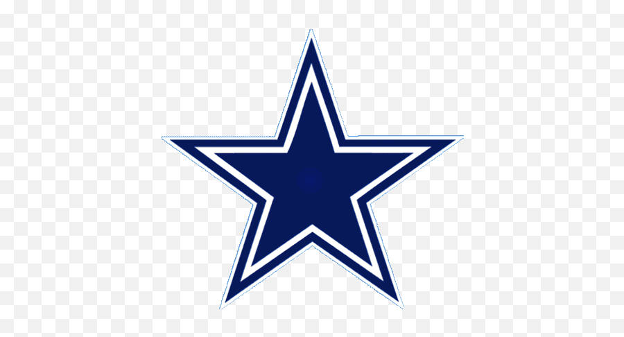 Motion Graphics Overlays U2013 Media By Chalen - Dallas Cowboys Logo Png,Motion Graphics Icon