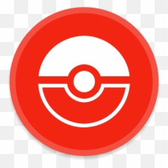 Download Pokemon Icon - Warren Street Tube Station png