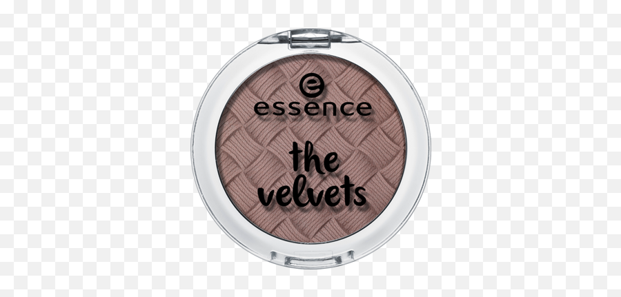Buy Online Eye Makeup Shopping In Pakistan - Solid Png,Wet N Wild Color Icon Eyeshadow Single