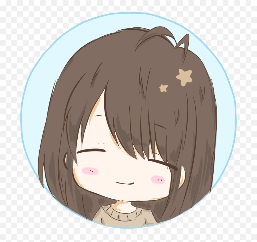 Mystic Messenger - Profile Picture For Mystic Messenger Png,Mystic Messenger Icon Maker