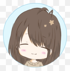 Mystic Messenger - Profile Picture For png