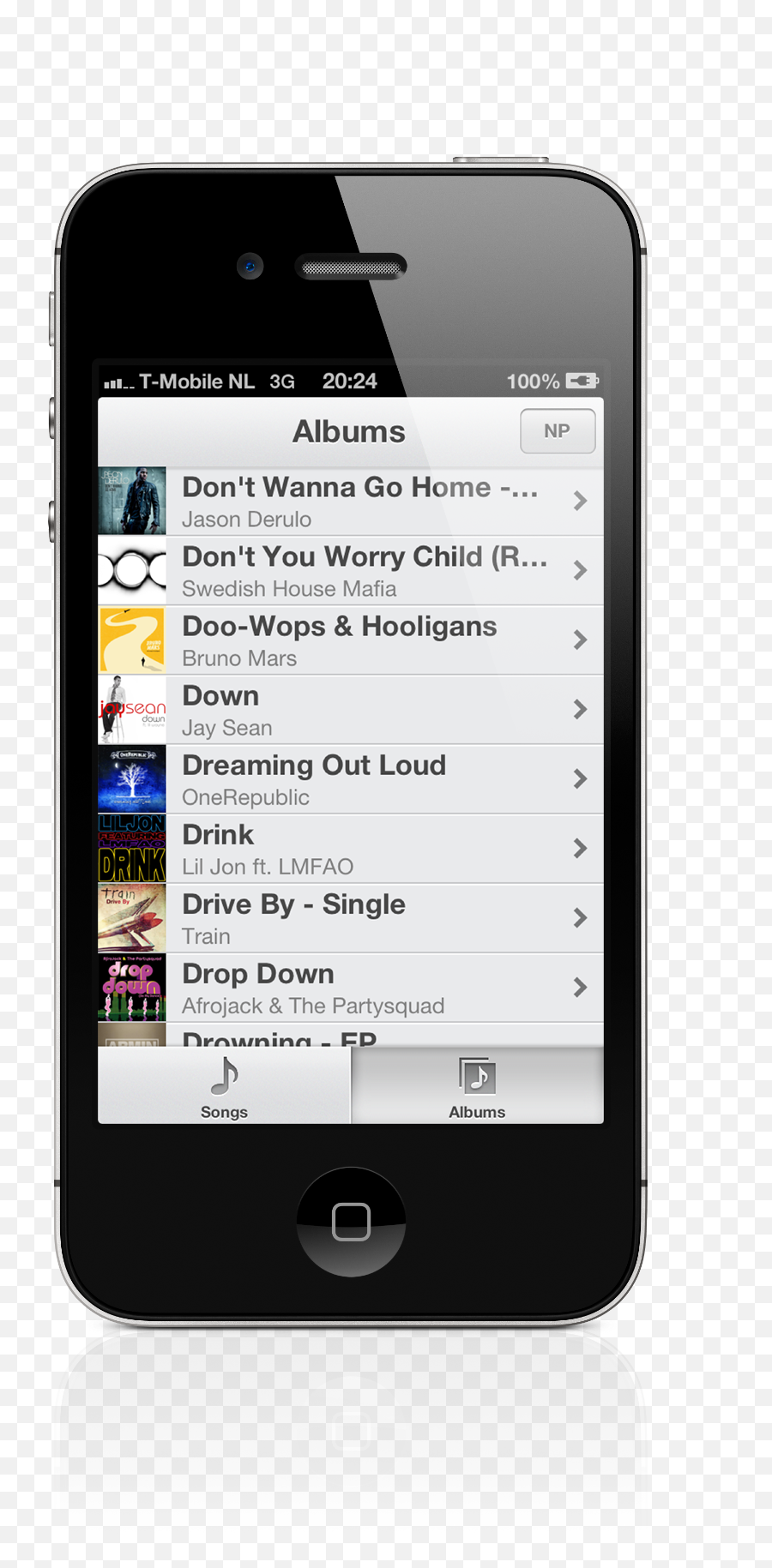 Build An Ios Music Player Ui Theming Png Shuffle Play Icon
