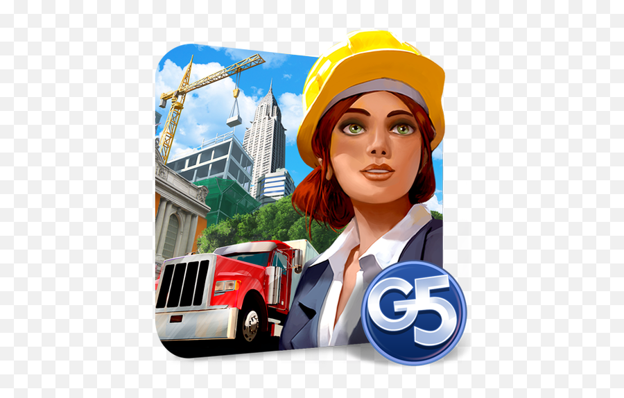 Write Review Of Virtual City Playground Building Tycoon - Game Virtual City Playground Png,Tycoon Icon