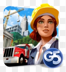 Write Review Of Virtual City Playground Building Tycoon - Game Virtual City Playground Png,Tycoon Icon