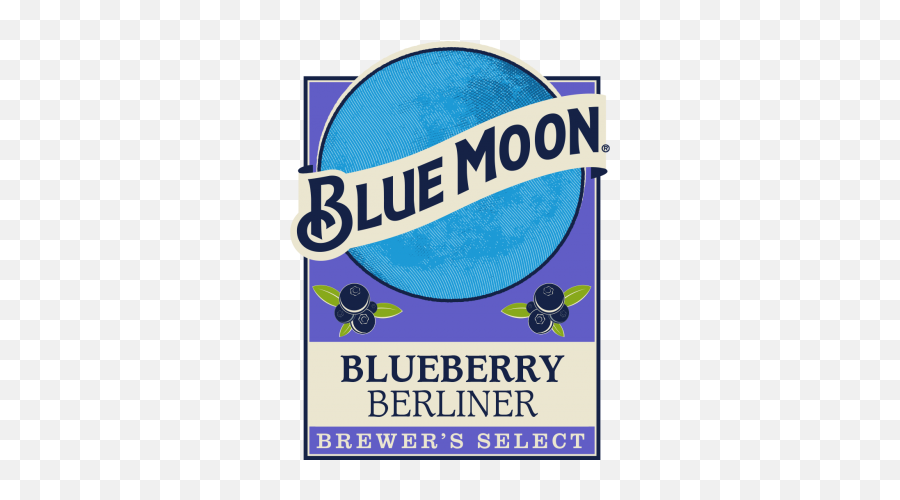 Blueberry Berliner Blue Moon - Pamantasan Ng Cabuyao Png,Blueberries Icon