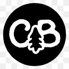 Cory Blancato - Skull Png,Cory In The House Png